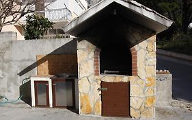 Apartments Ana